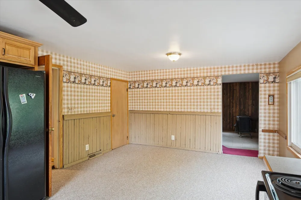 3650 Hogback Road Handy Township, MI 48836