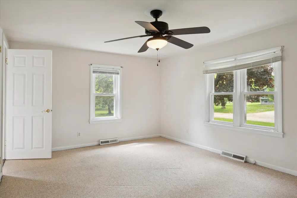 3650 Hogback Road Handy Township, MI 48836