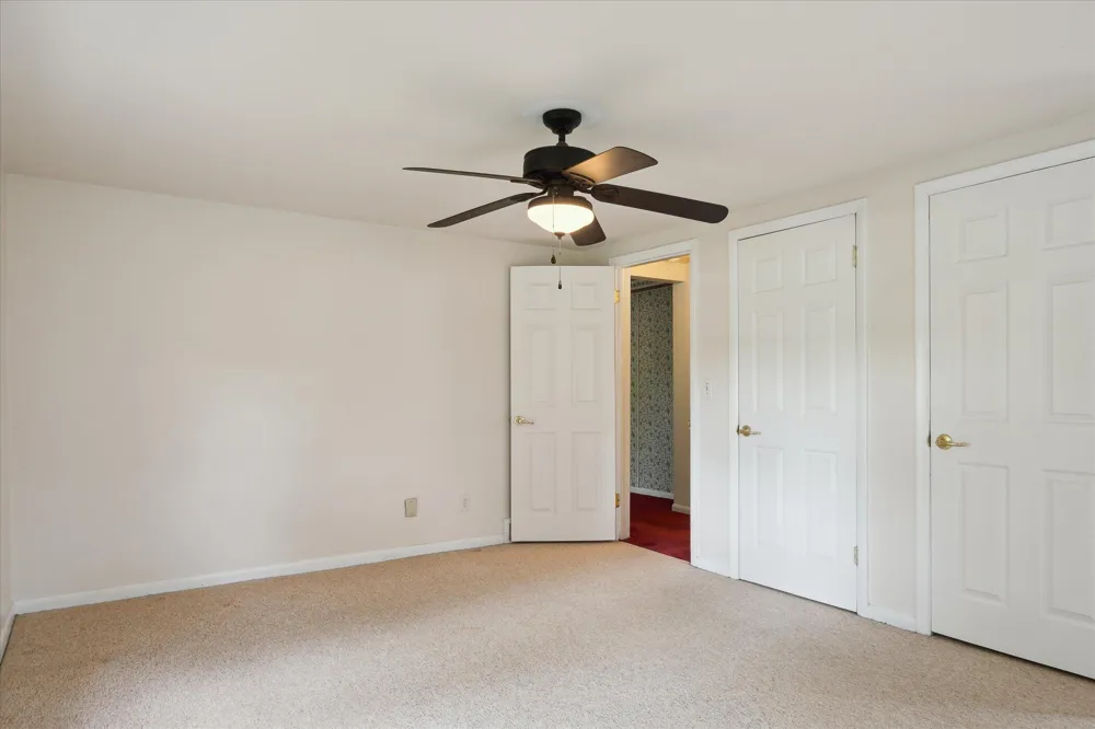 3650 Hogback Road Handy Township, MI 48836