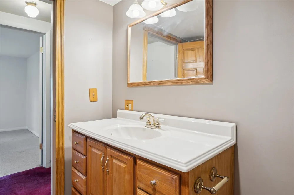 3650 Hogback Road Handy Township, MI 48836