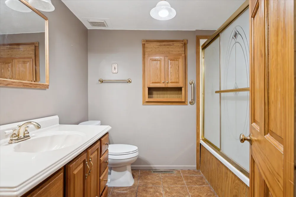 3650 Hogback Road Handy Township, MI 48836