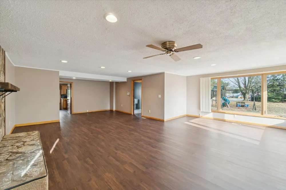 3650 Hogback Road Handy Township, MI 48836