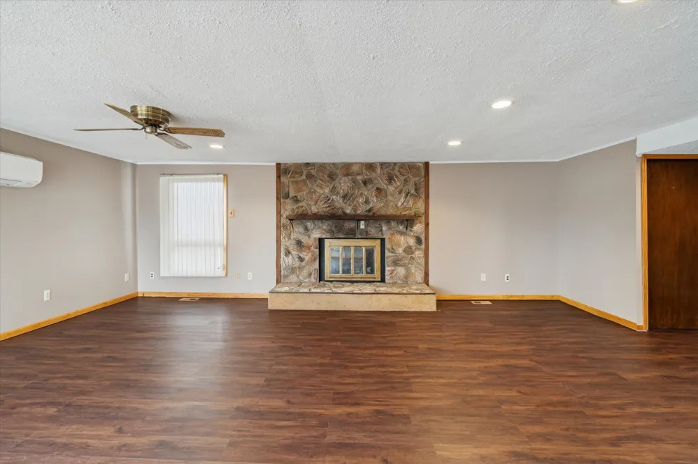 3650 Hogback Road Handy Township, MI 48836