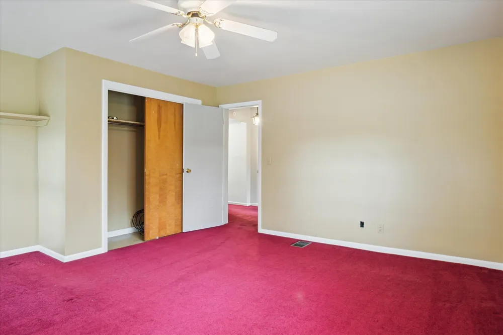 3650 Hogback Road Handy Township, MI 48836