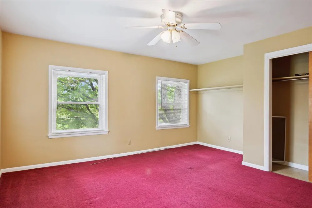 3650 Hogback Road Handy Township, MI 48836