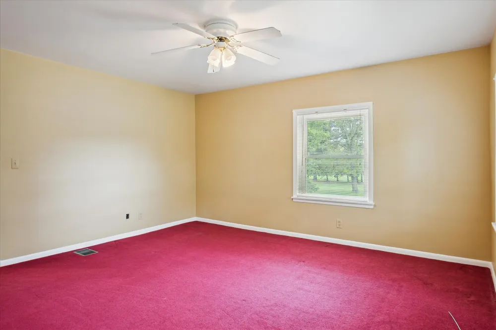 3650 Hogback Road Handy Township, MI 48836