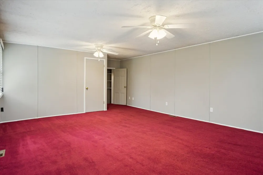 3650 Hogback Road Handy Township, MI 48836