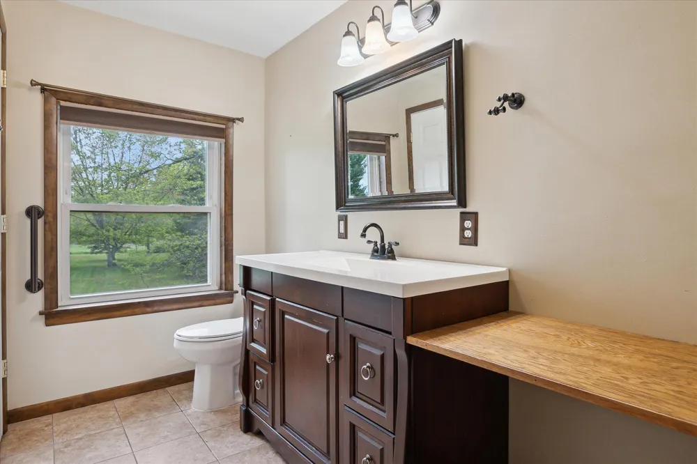 3650 Hogback Road Handy Township, MI 48836