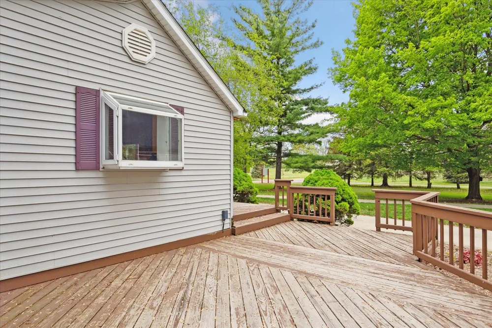 3650 Hogback Road Handy Township, MI 48836