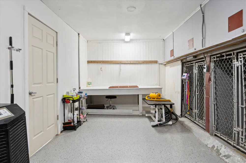 3650 Hogback Road Handy Township, MI 48836