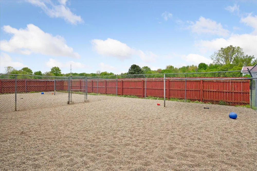 3650 Hogback Road Handy Township, MI 48836