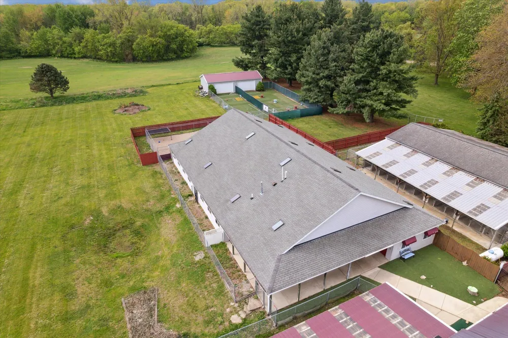3650 Hogback Road Handy Township, MI 48836
