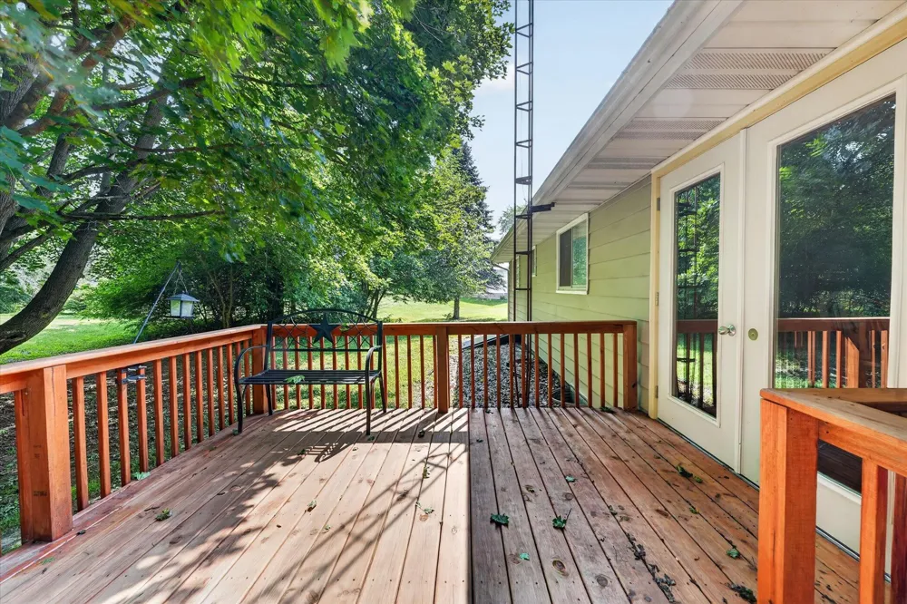 6720 Horton Road Spring Arbor Township, MI 49201