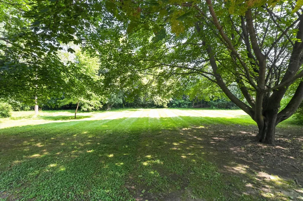 6720 Horton Road Spring Arbor Township, MI 49201