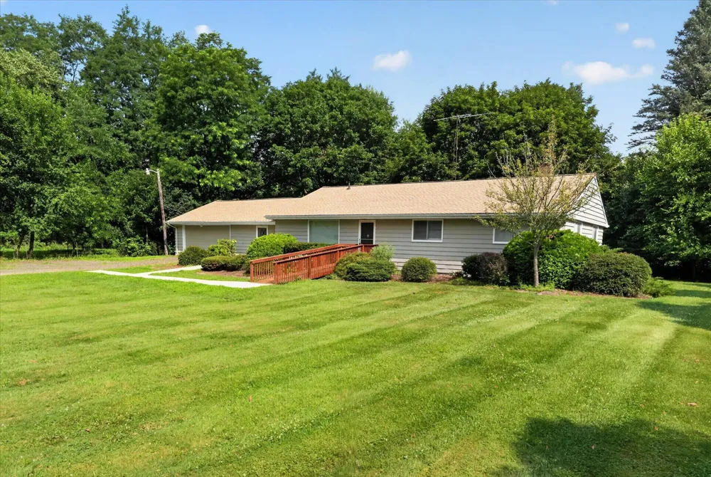 6720 Horton Road Spring Arbor Township, MI 49201