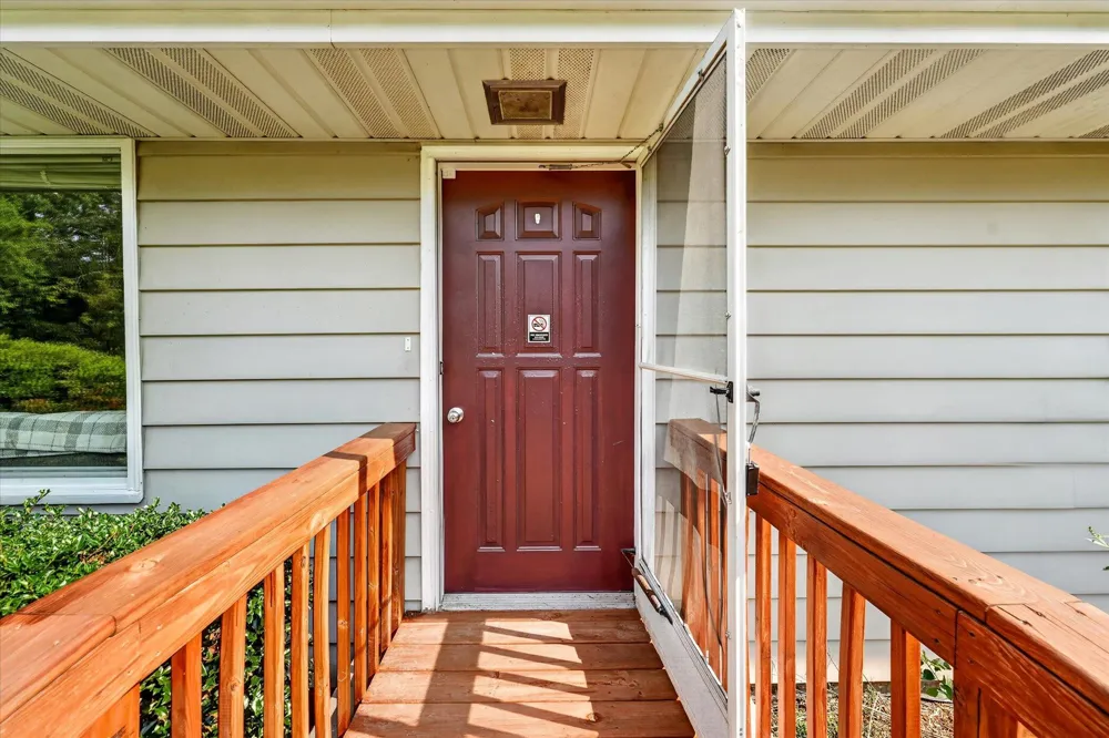 6720 Horton Road Spring Arbor Township, MI 49201