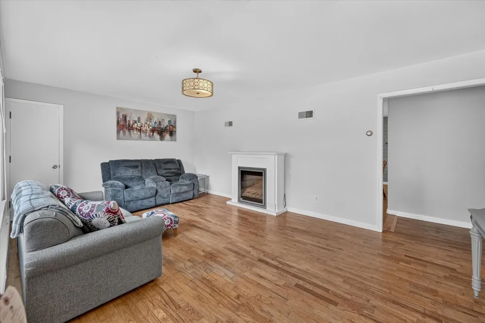 6720 Horton Road Spring Arbor Township, MI 49201
