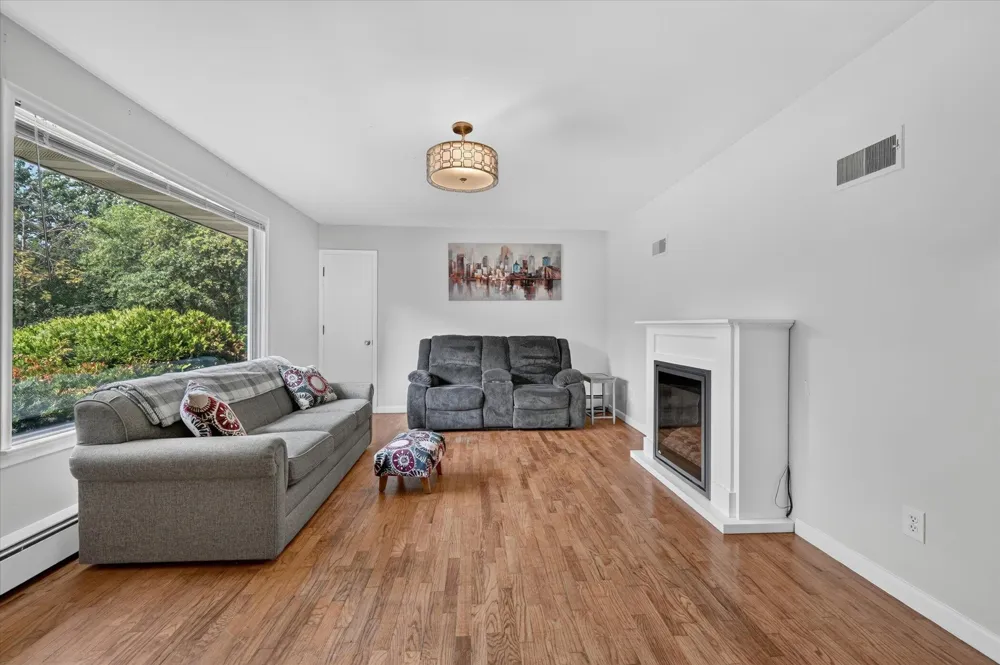 6720 Horton Road Spring Arbor Township, MI 49201