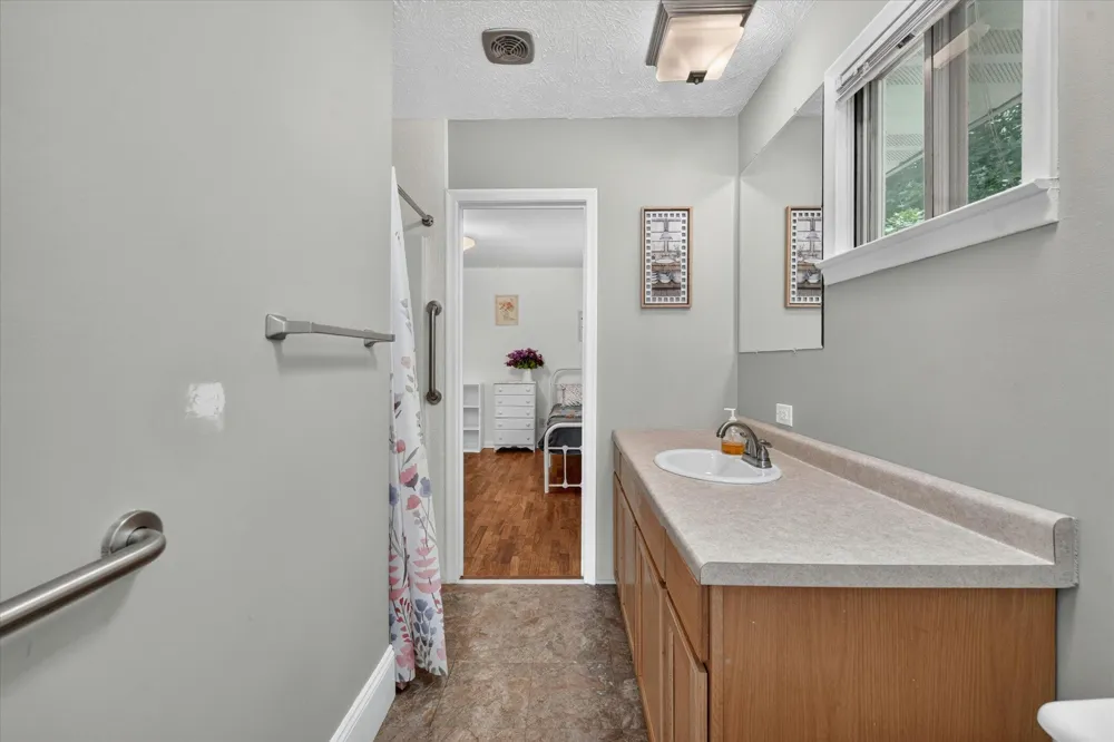 6720 Horton Road Spring Arbor Township, MI 49201