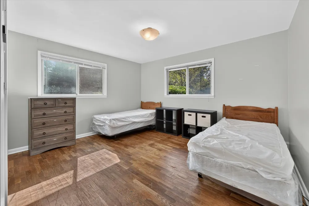 6720 Horton Road Spring Arbor Township, MI 49201