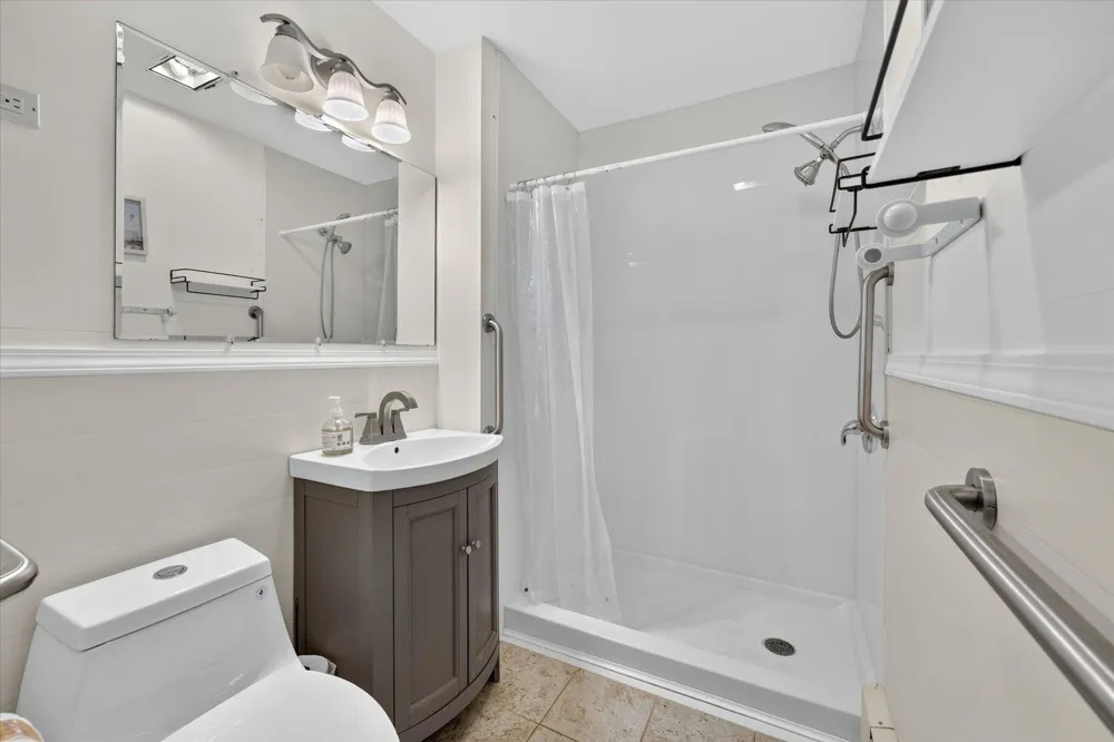 6720 Horton Road Spring Arbor Township, MI 49201