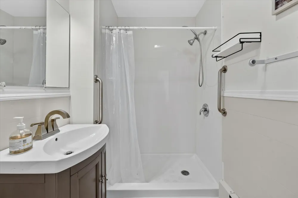 6720 Horton Road Spring Arbor Township, MI 49201
