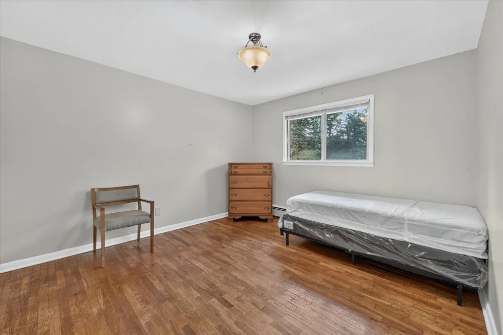 6720 Horton Road Spring Arbor Township, MI 49201
