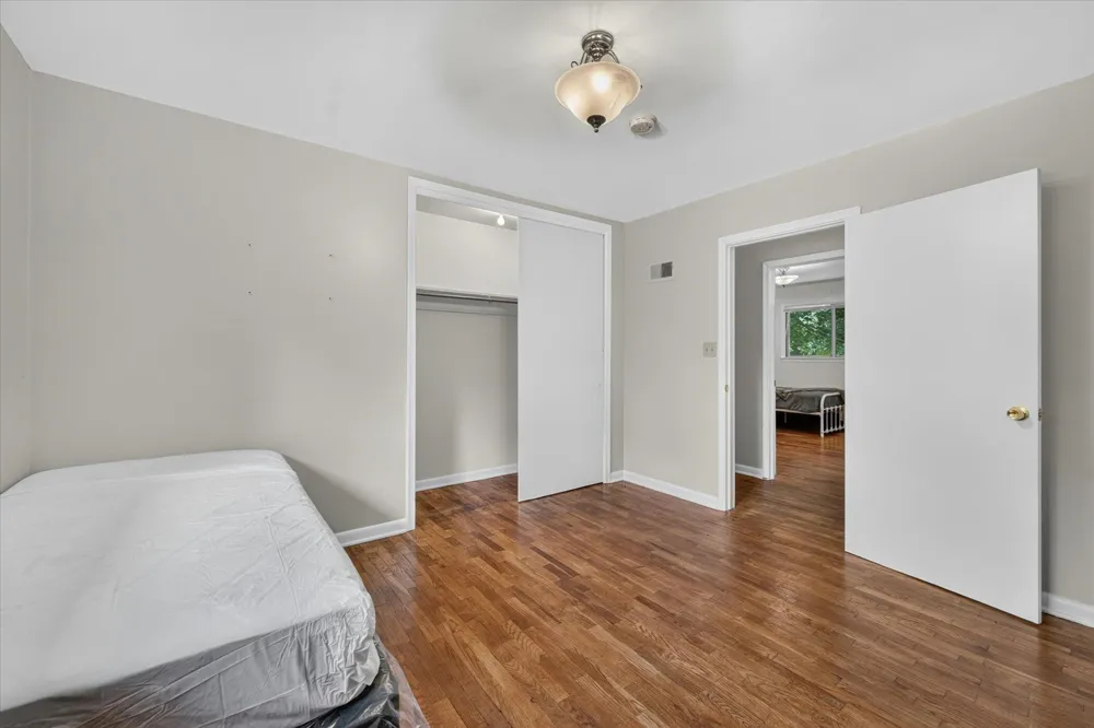 6720 Horton Road Spring Arbor Township, MI 49201