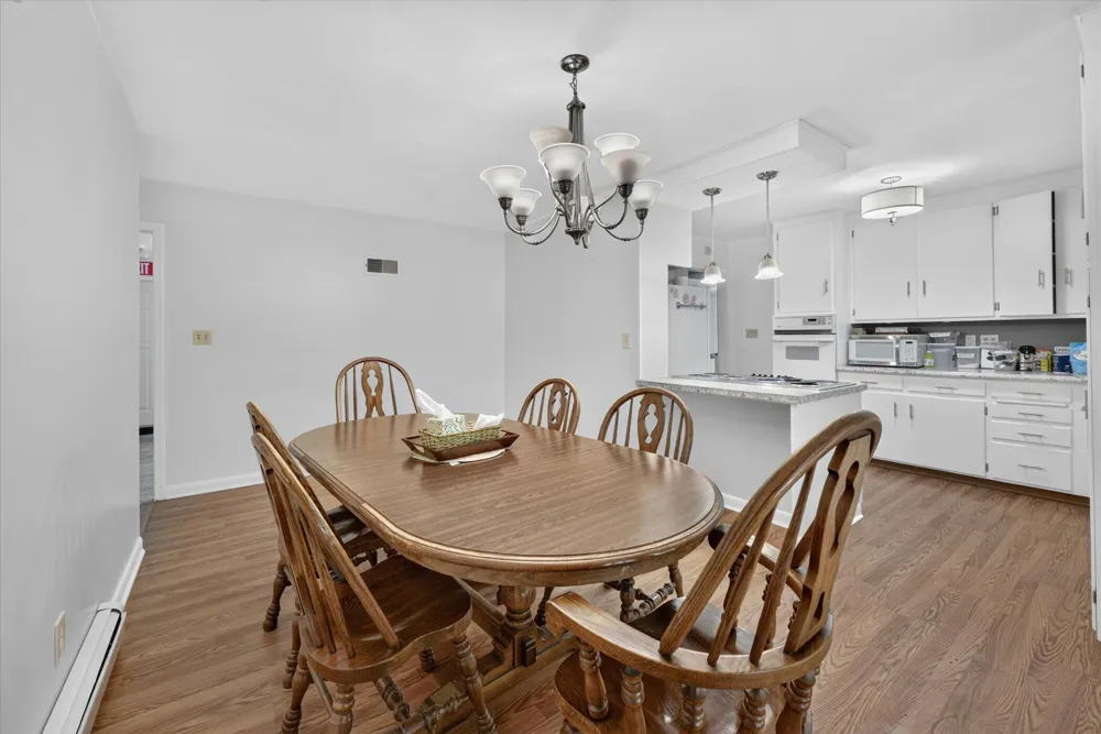6720 Horton Road Spring Arbor Township, MI 49201