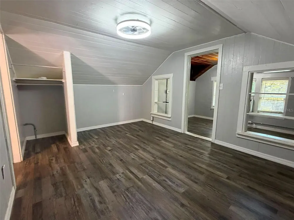 41014 FLETCHER ROAD Umatilla, FL 32784