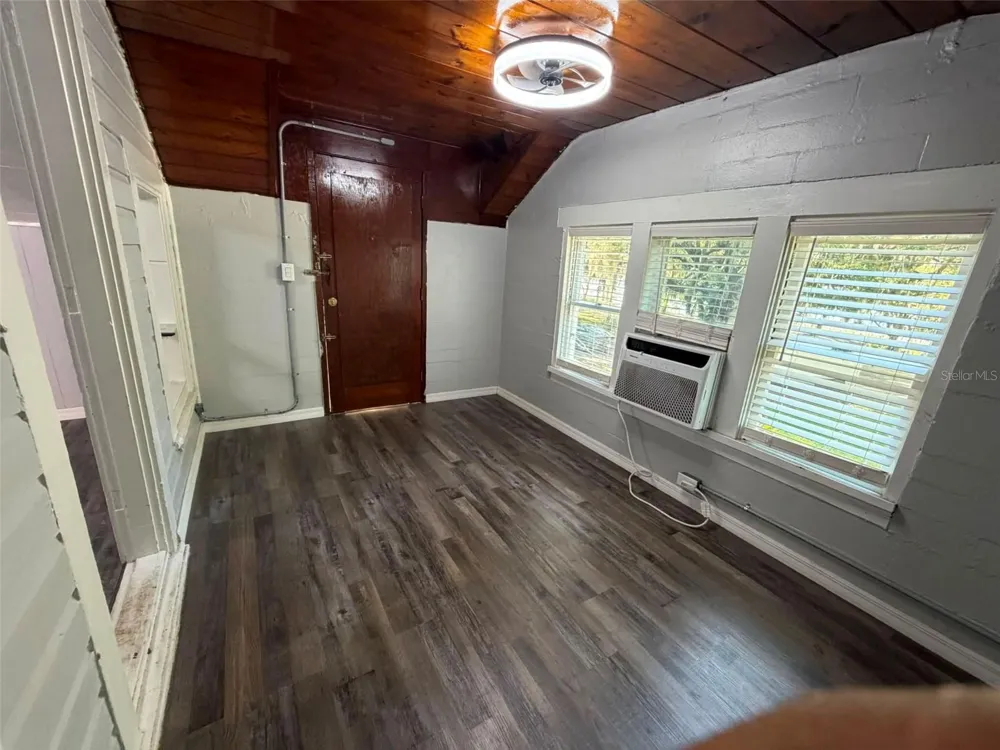 41014 FLETCHER ROAD Umatilla, FL 32784