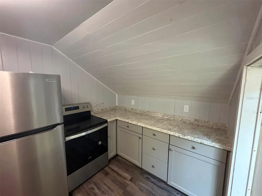 41014 FLETCHER ROAD Umatilla, FL 32784