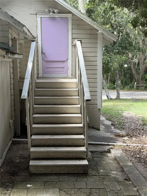 41014 FLETCHER ROAD