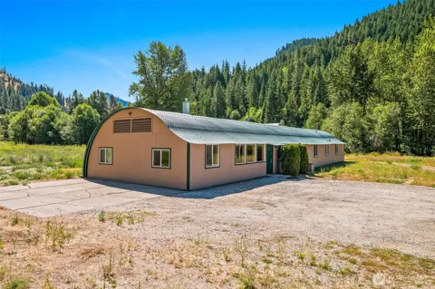 10547 Merry Canyon Road