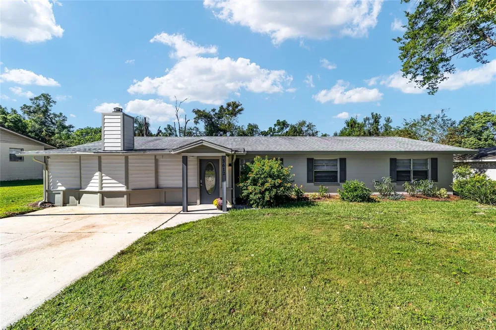 3612 SE 34TH COURT ocala, FL 34471