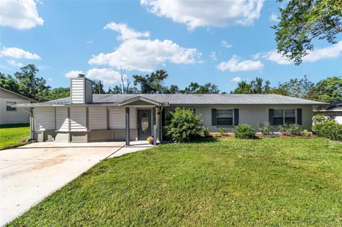 3612 SE 34TH COURT