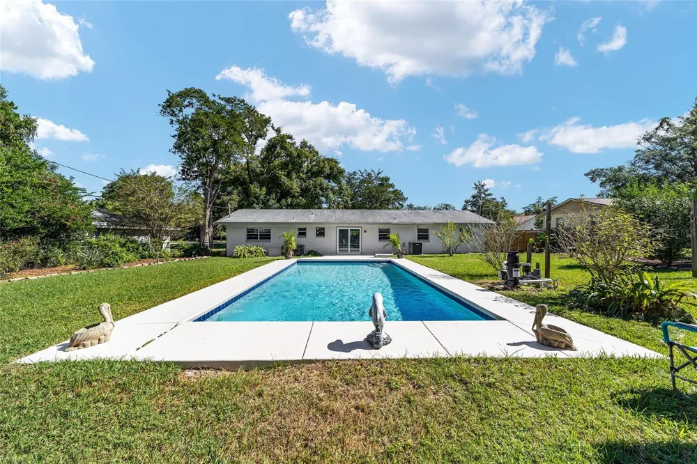 3612 SE 34TH COURT ocala, FL 34471
