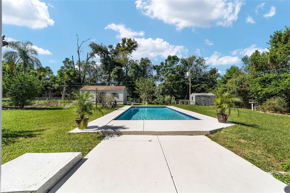3612 SE 34TH COURT ocala, FL 34471