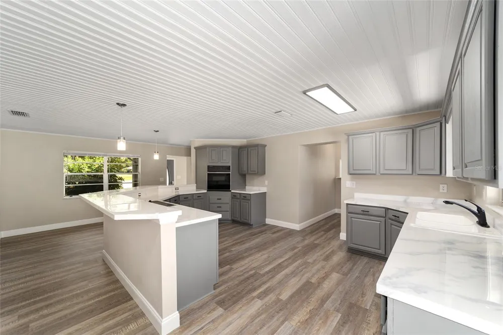 3612 SE 34TH COURT ocala, FL 34471