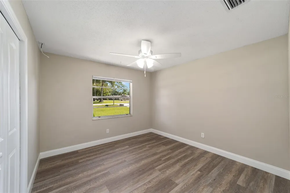 3612 SE 34TH COURT ocala, FL 34471