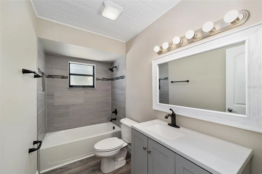 3612 SE 34TH COURT ocala, FL 34471
