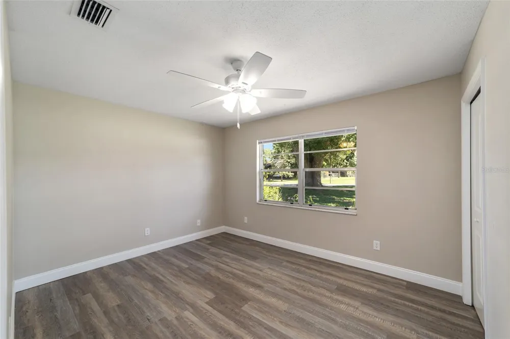 3612 SE 34TH COURT ocala, FL 34471