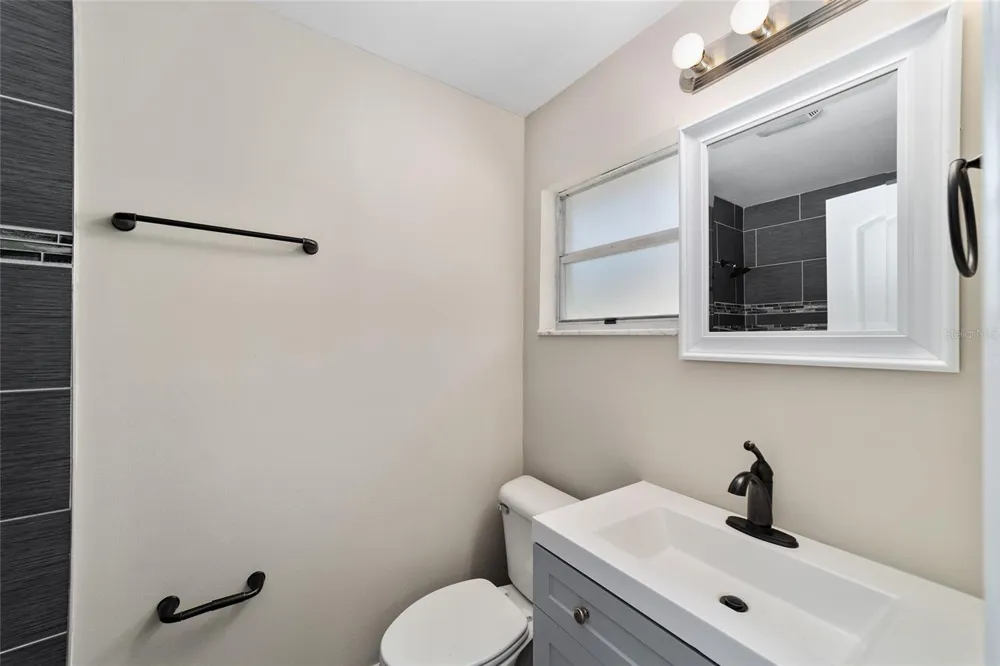 3612 SE 34TH COURT ocala, FL 34471