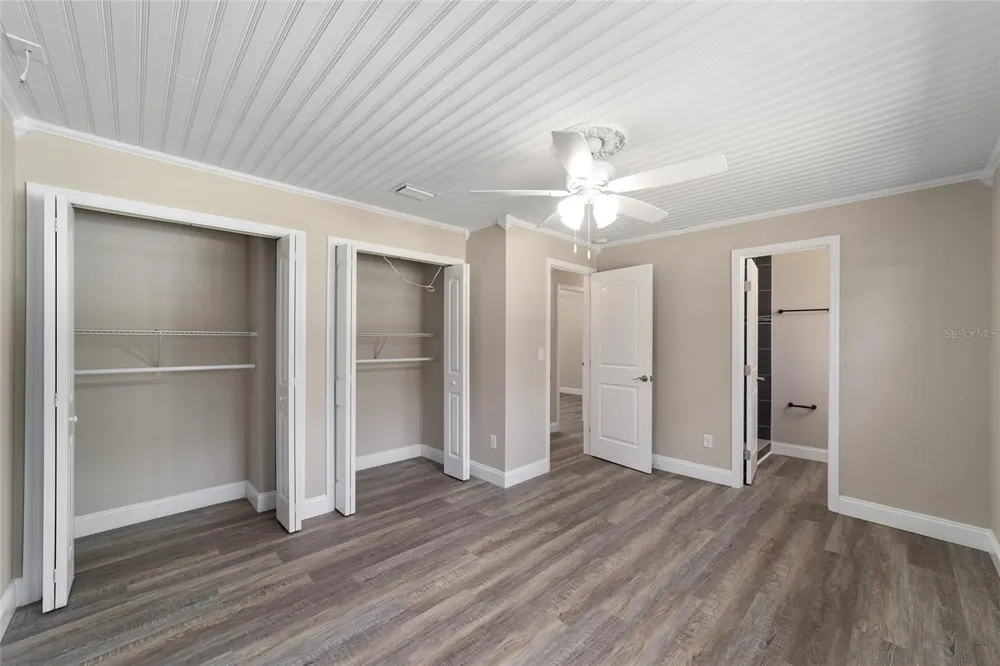 3612 SE 34TH COURT ocala, FL 34471