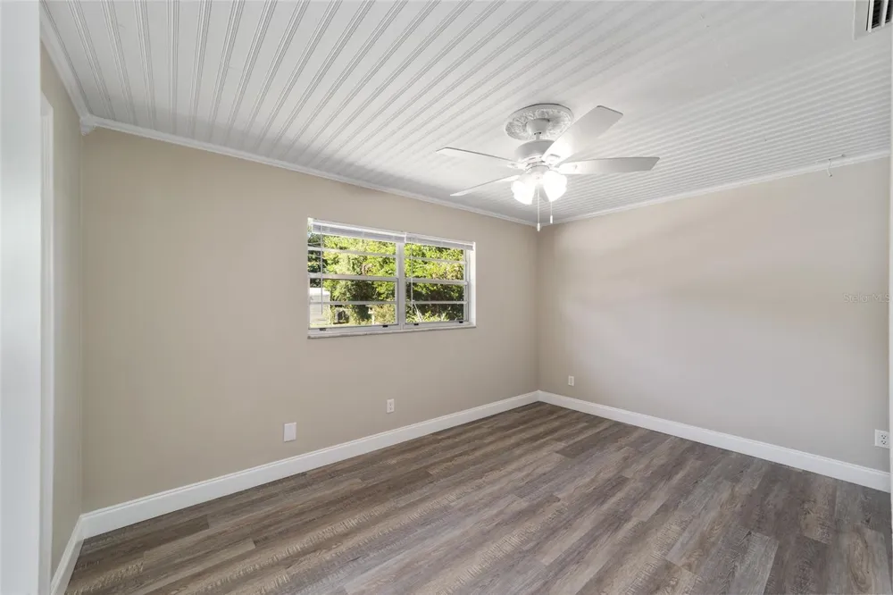 3612 SE 34TH COURT ocala, FL 34471