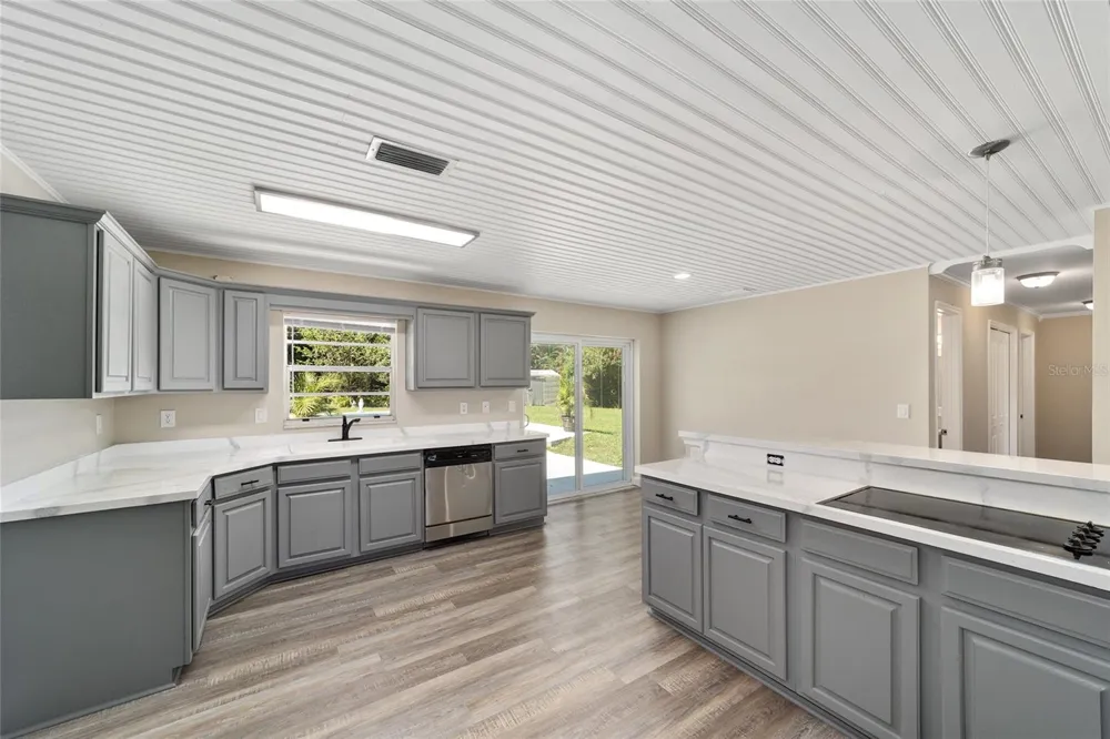 3612 SE 34TH COURT ocala, FL 34471