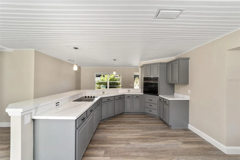 3612 SE 34TH COURT ocala, FL 34471