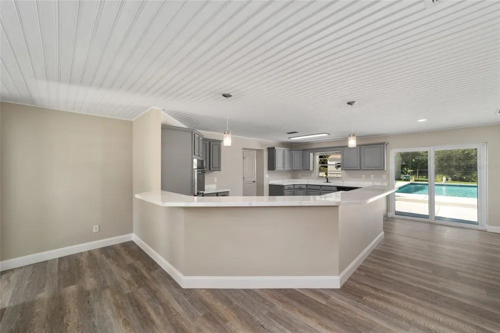 3612 SE 34TH COURT ocala, FL 34471