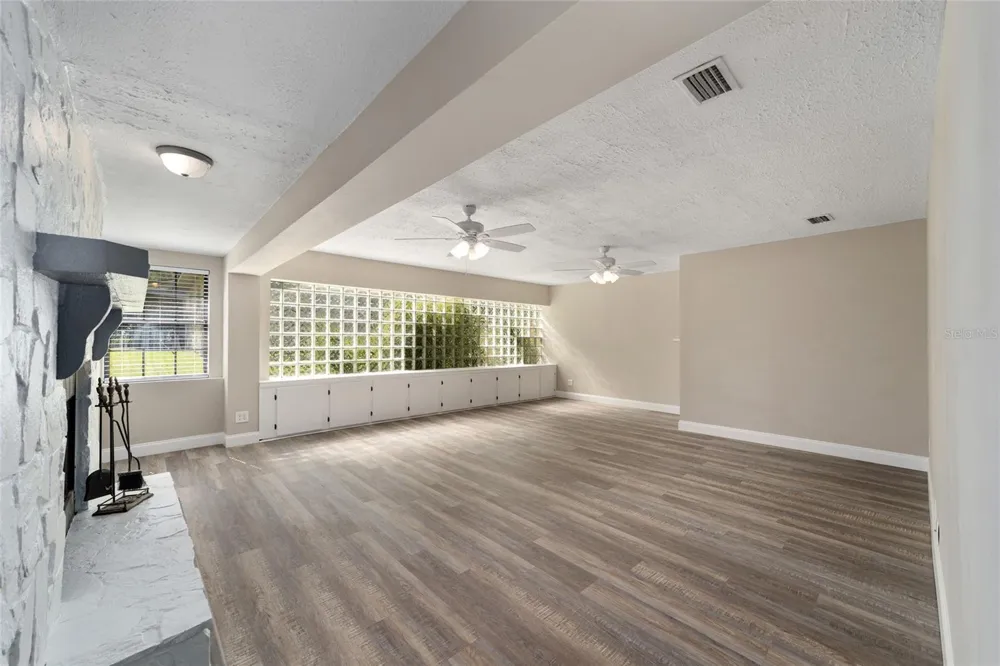 3612 SE 34TH COURT ocala, FL 34471