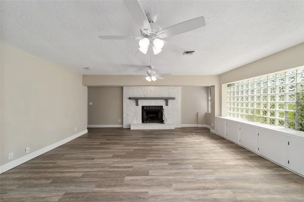 3612 SE 34TH COURT ocala, FL 34471